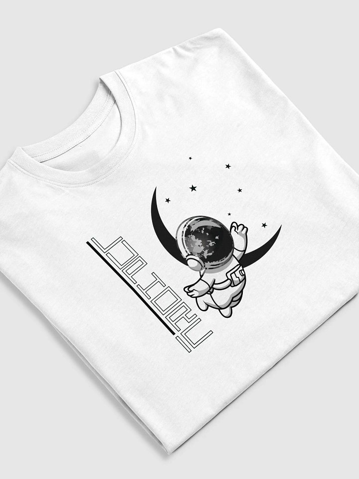 Spaceman 4 product image (6)