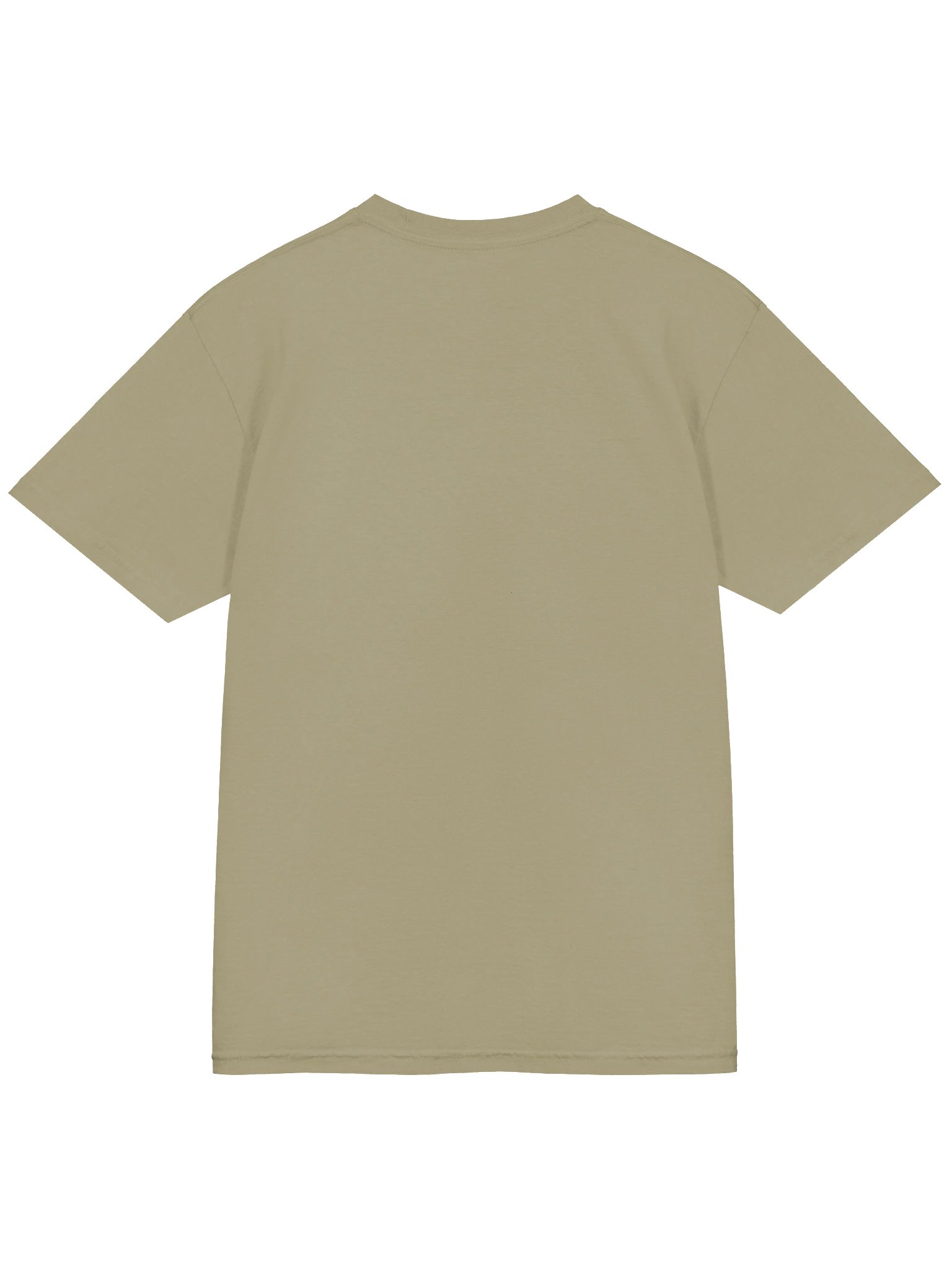 Support The Troops USA Flag Retro Wavy T-Shirt - Patriotic Military Shirt product image (44)