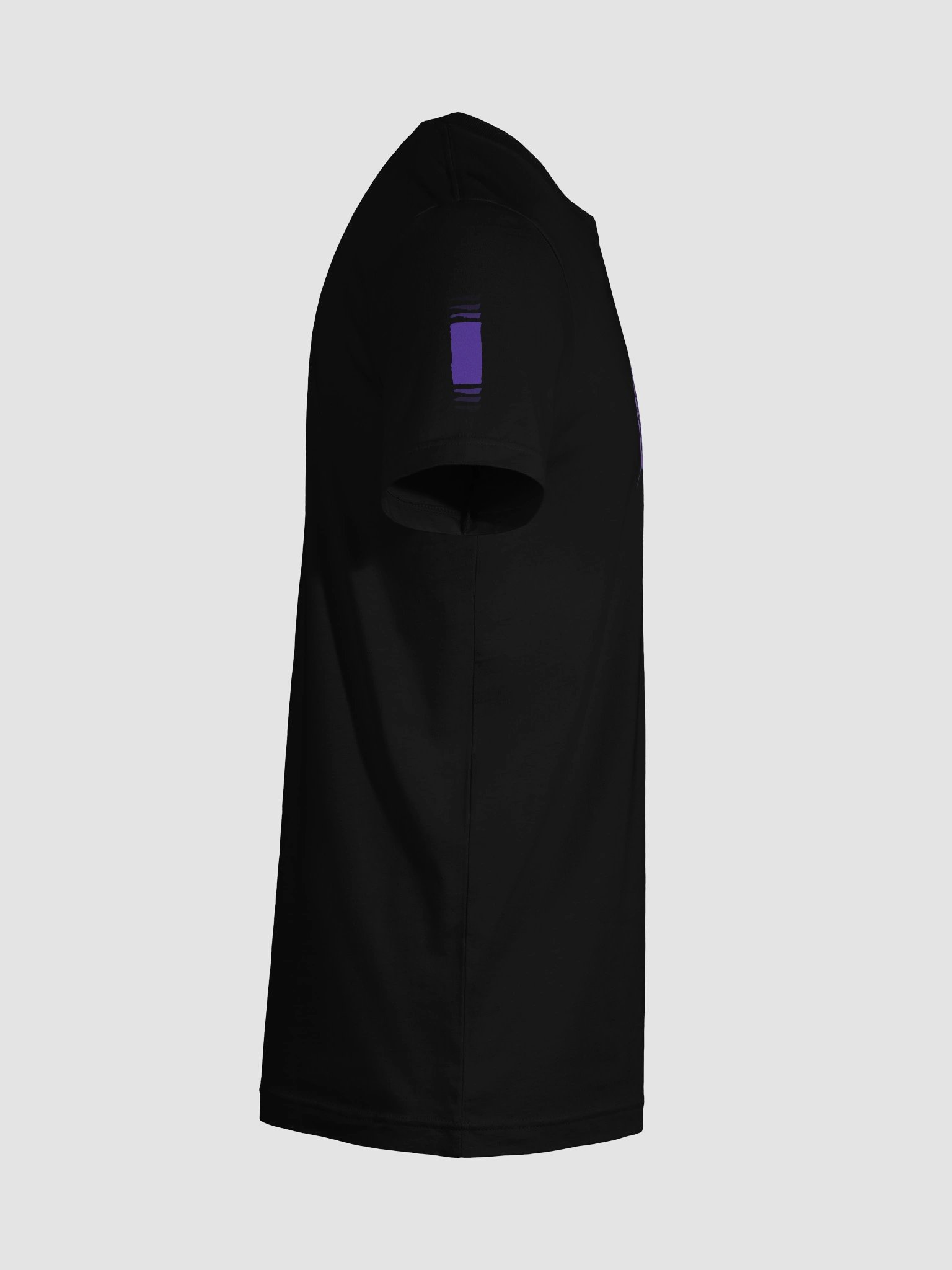 Supersoft T - Warlock product image (12)