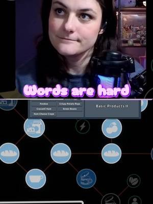 New unlock in #supermarkettogether - FROZEN FROOD . . #twitchclip #twitchstreamer #twitch 