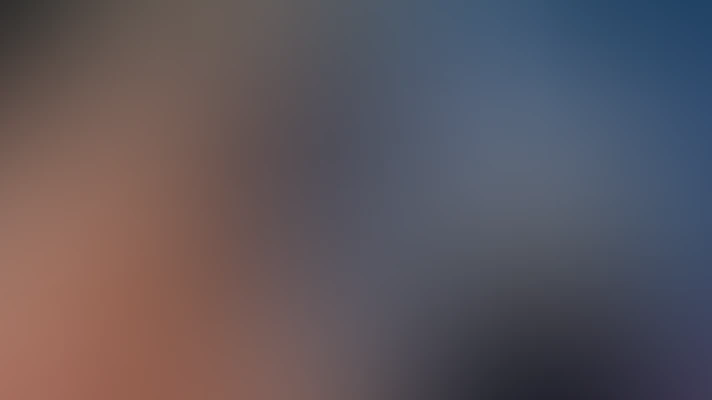 Audio thumbnail background