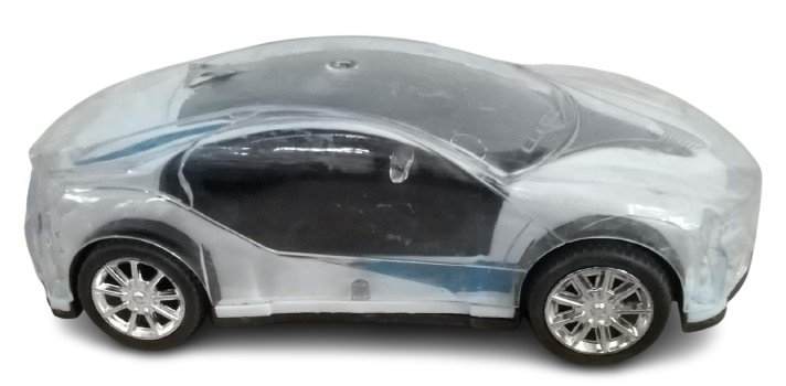 SUPER CAR product image (3)