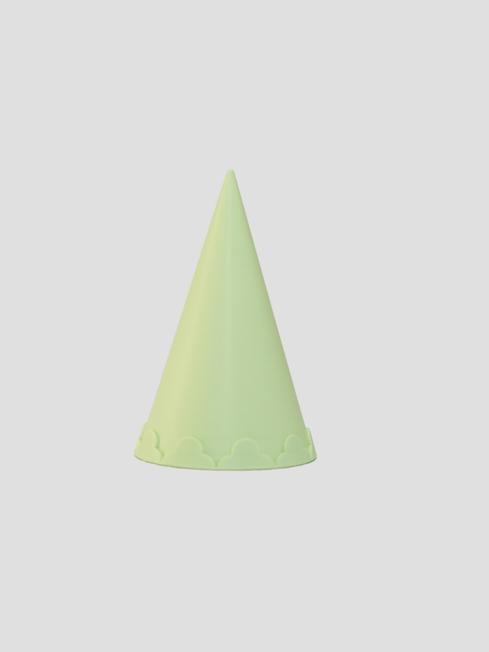 قبعة عيد ميلاد product image (1)