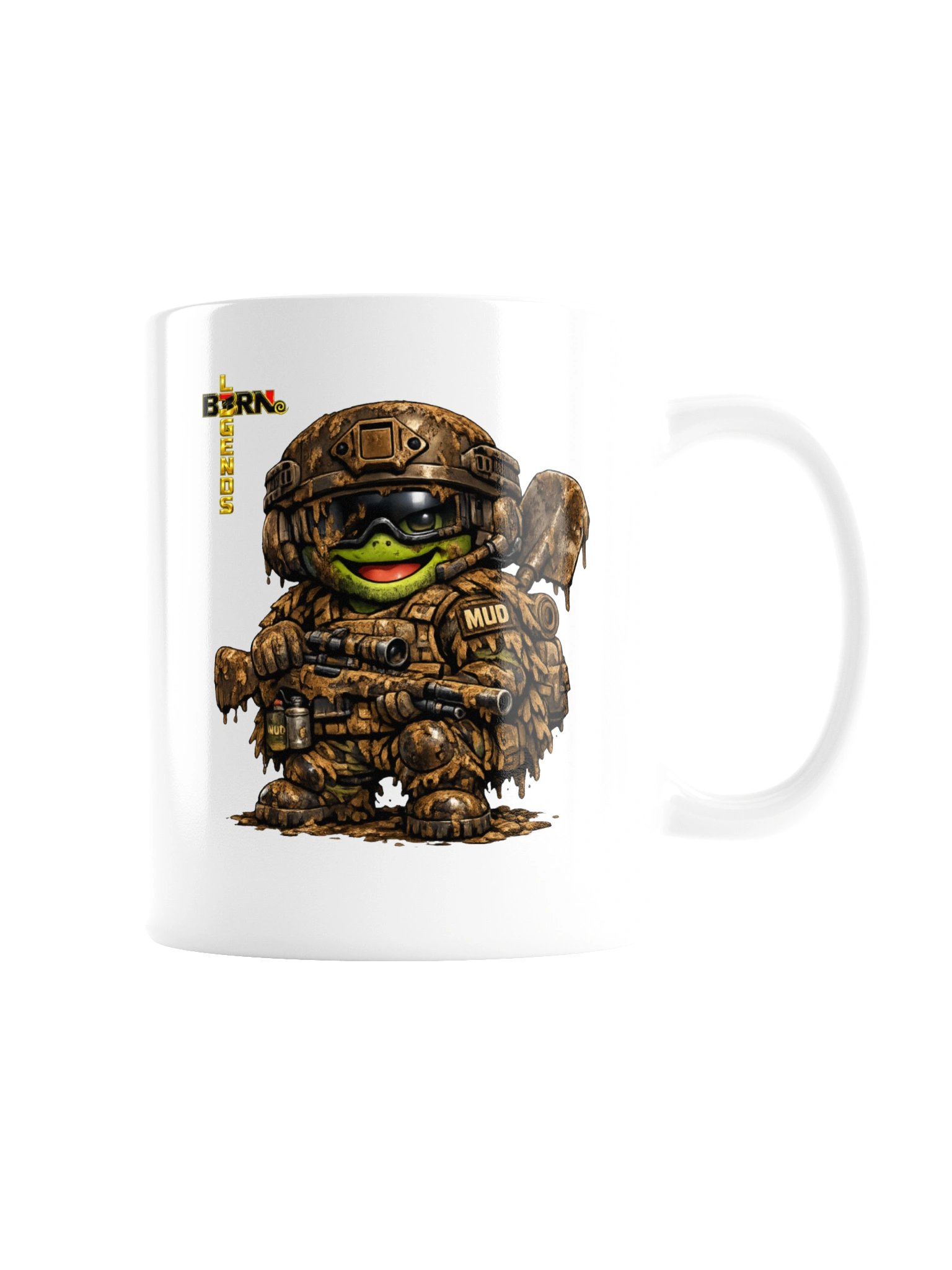 Mudr0 Containment Mug — TT‑004 product image (3)