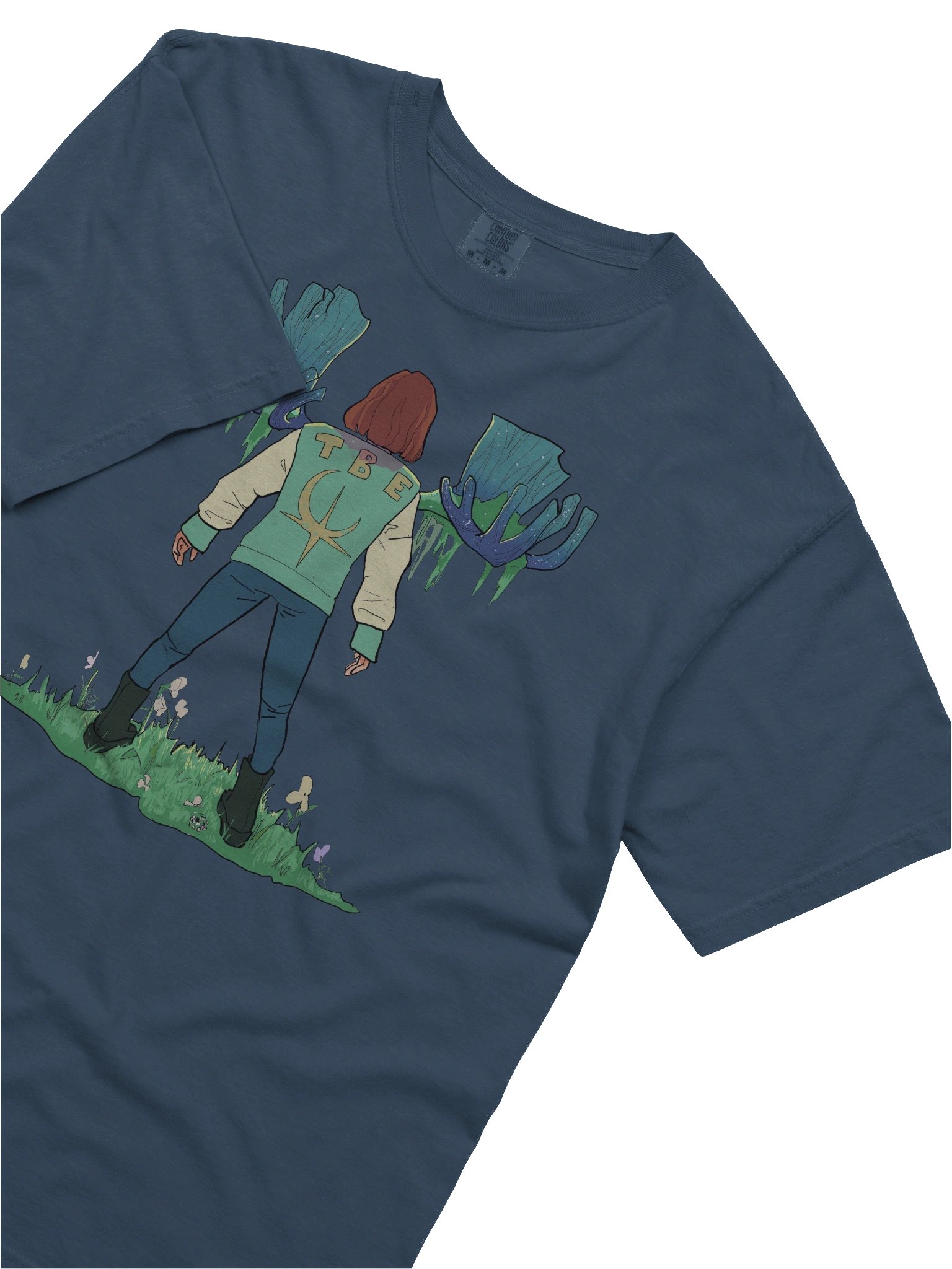SUPER MOOSE product image (5)
