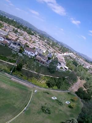 Wiggle Wiggle Wiggle #fpv  #chase #plane 