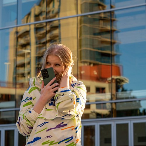 don't mind me, just flirting with the cute girl in the reflection ✨
#twitch #youtube #streamer #asmrtist #asmr