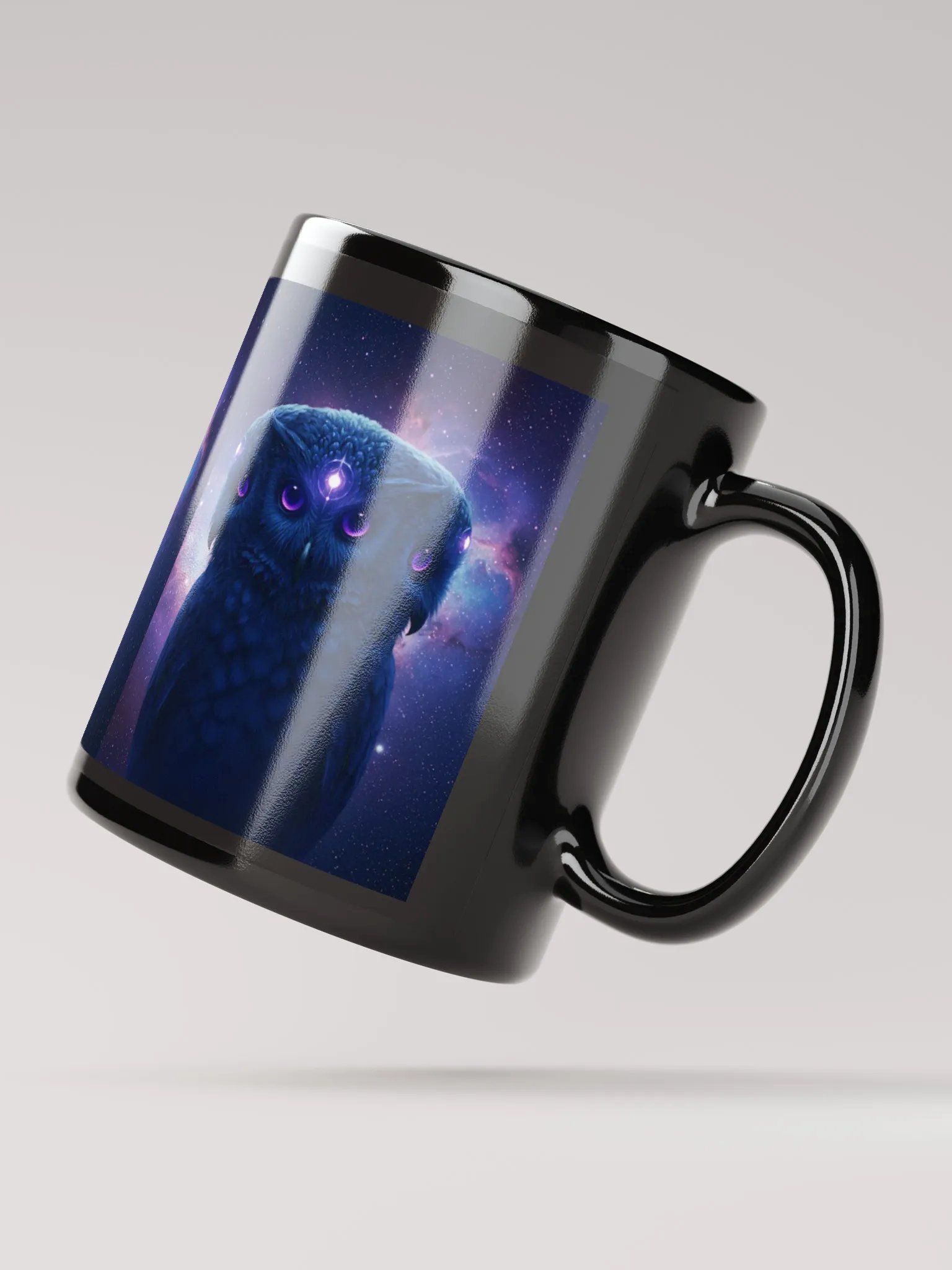 Nyxriel Cup product image (2)