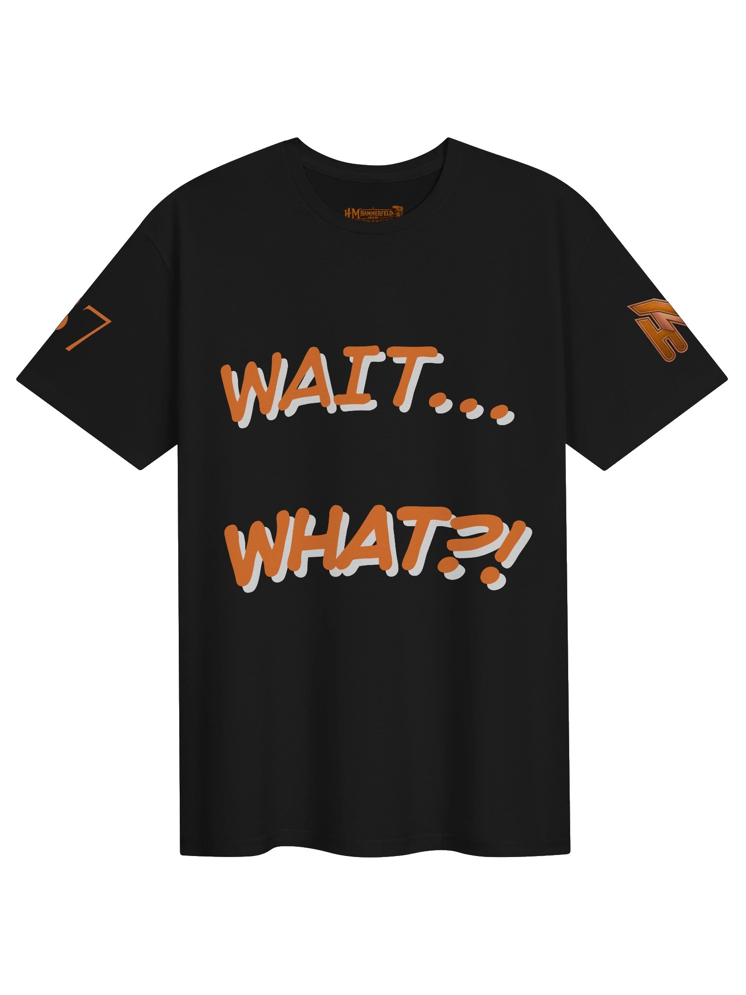 HMH WW? product image (1)