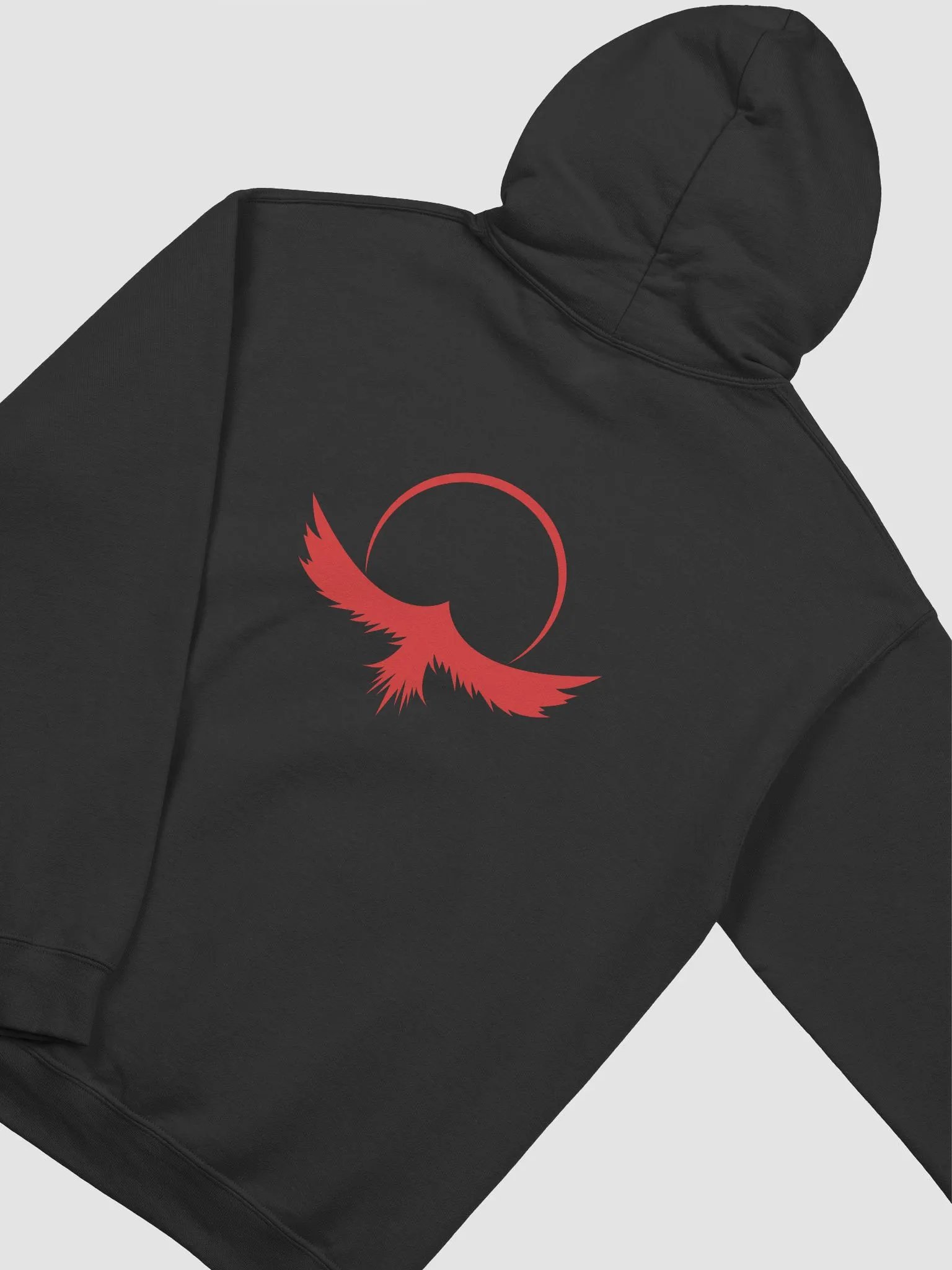 SquireofGothos Hoodie product image (4)