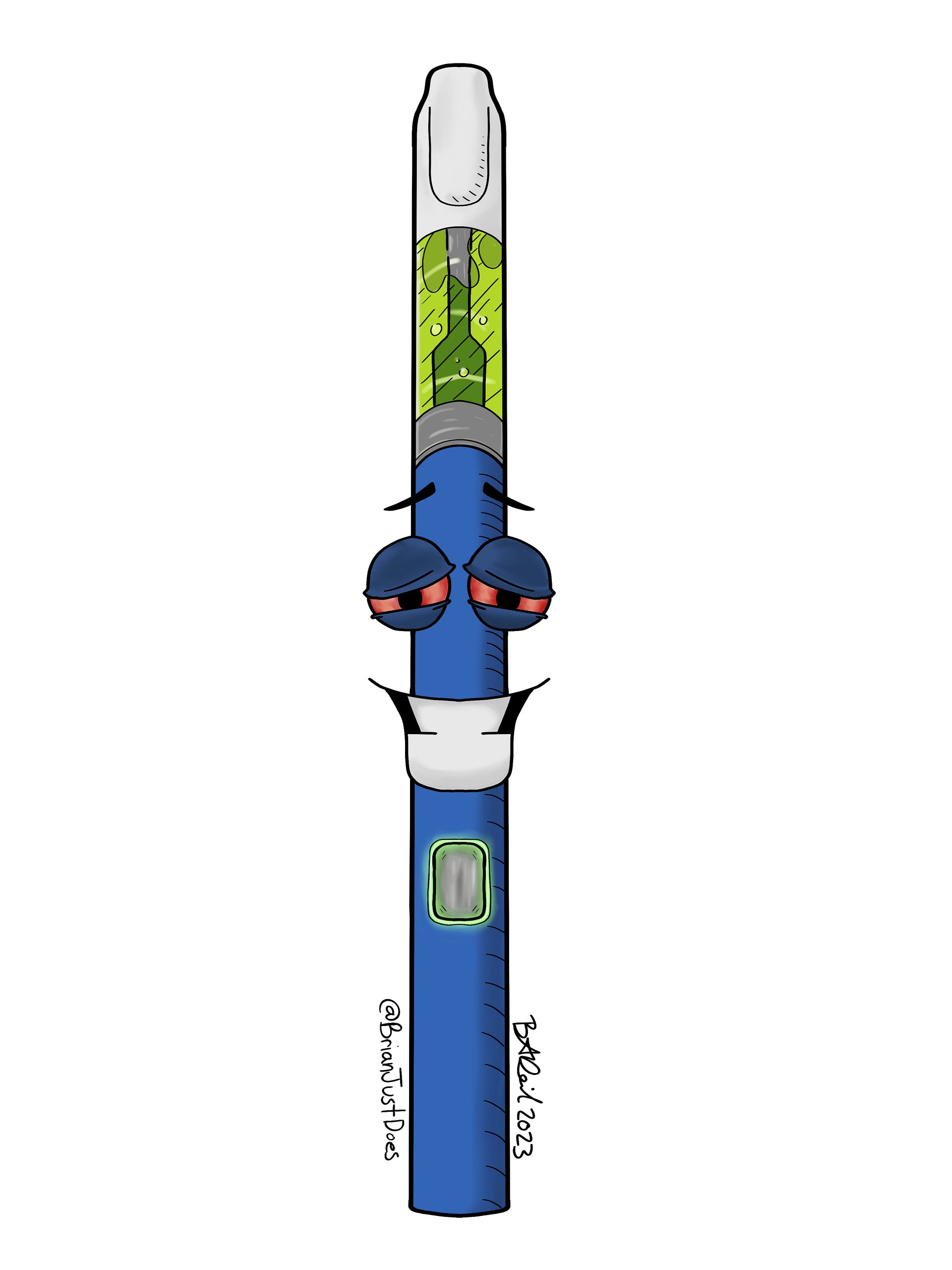 420 Design Files 01 product image (8)
