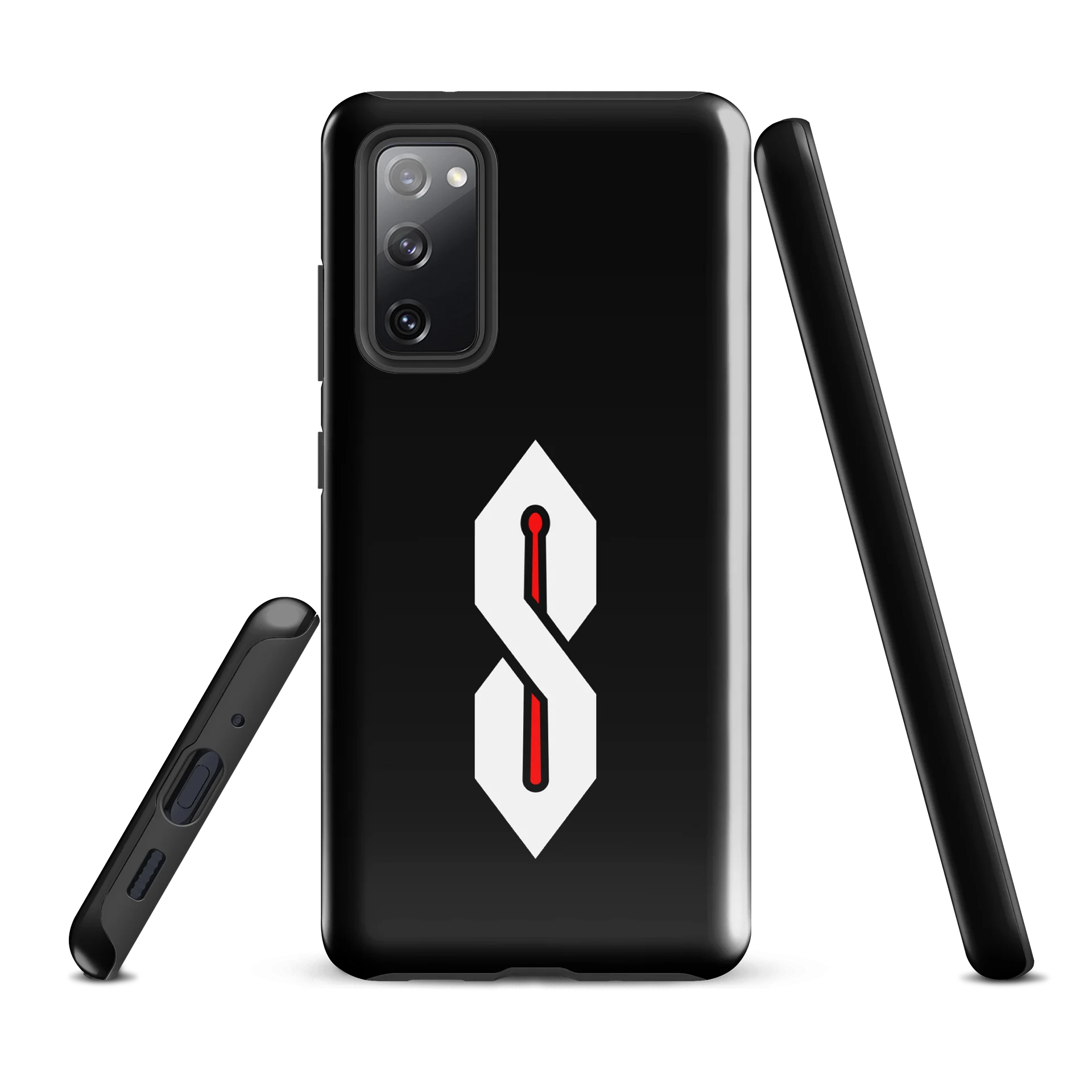 Case With it - Android product image (2)