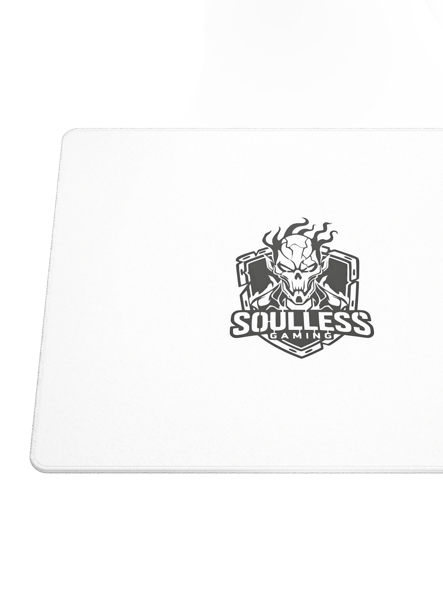 Special Snowblind Edition Mouse/Gamepad product image (4)