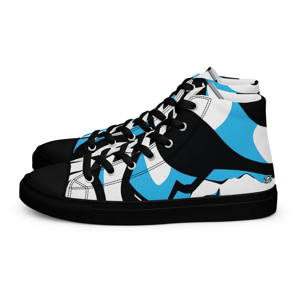 Unnamed Shoes product image (1)