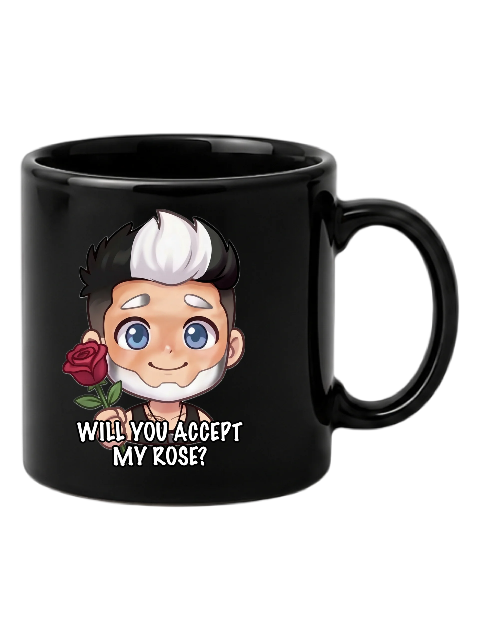 Faizy Mug product image (1)