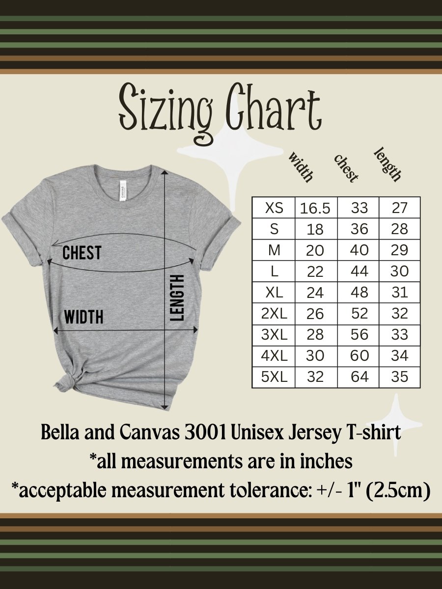 Root Riverfolk Company Shirt for Board Gamers, Working the Side Hustle Woodland Charmer White *unofficial product image (3)