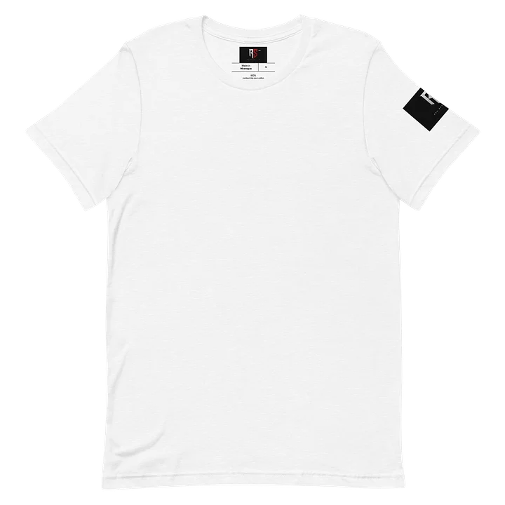 repsocietyclub product image (2)