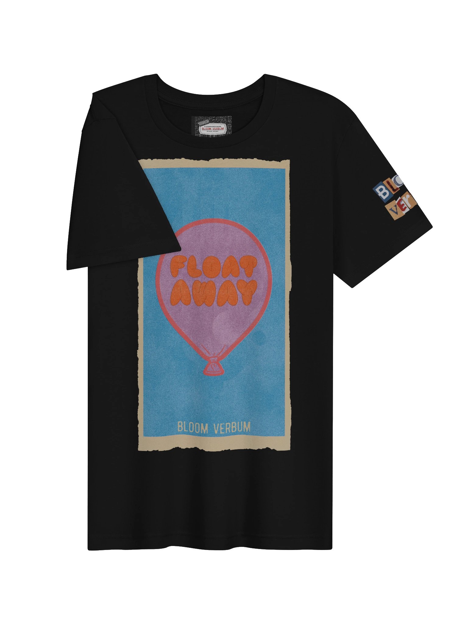 Float Away product image (6)