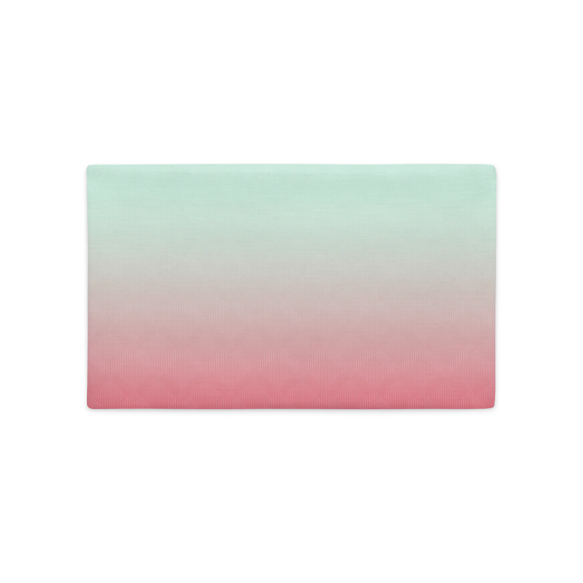 Premium Pillow Case product image (5)