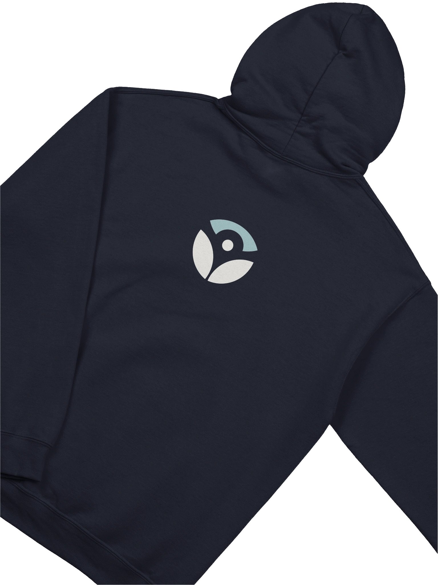 Ventura Travel Hoodie product image (4)