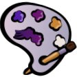 streamer emotes bundle || emmy's art stuff product image (3)