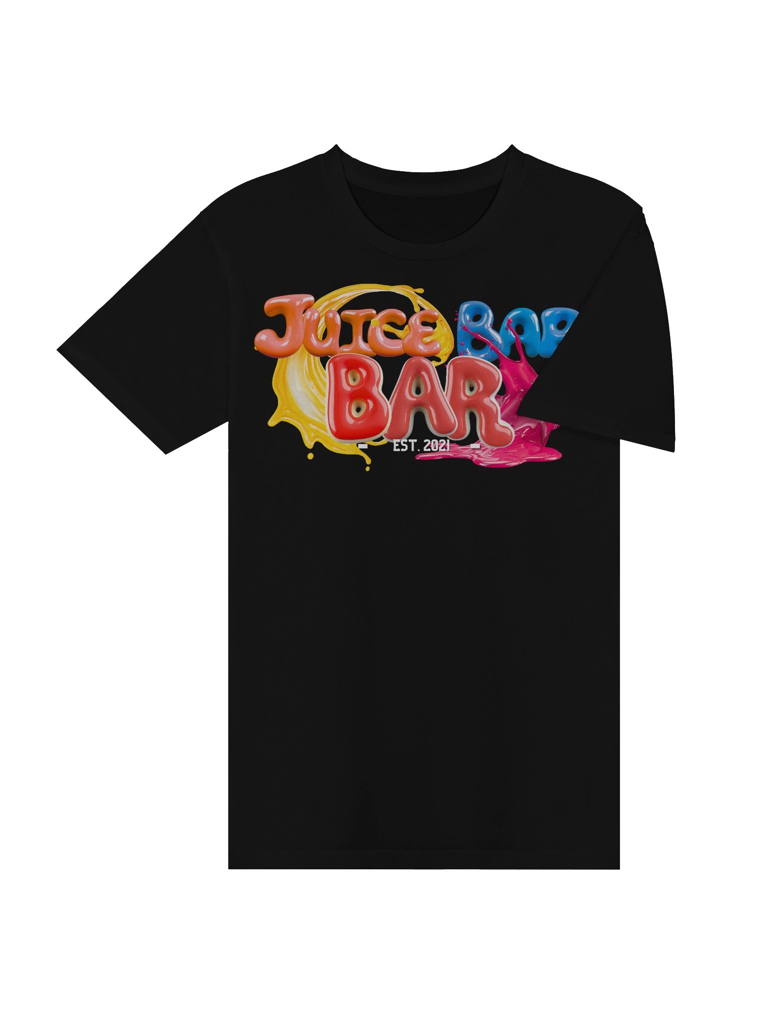 Wakeyyx Stream Team Edition product image (4)