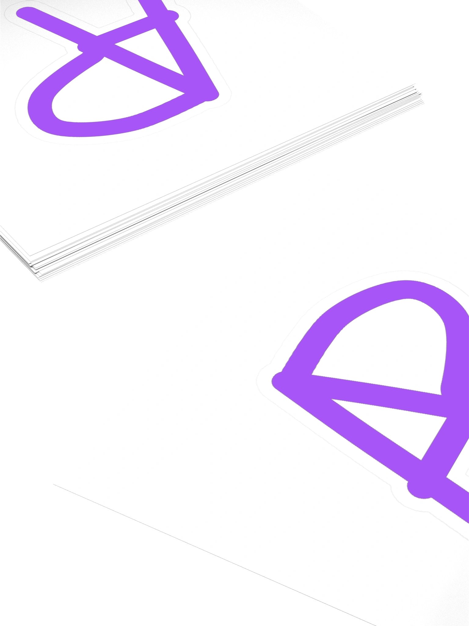 AP Canon Sticker product image (4)