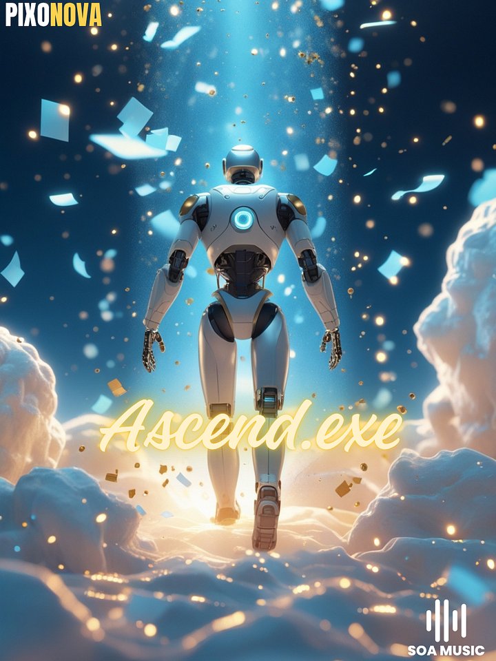 Ascend.exe product image (1)