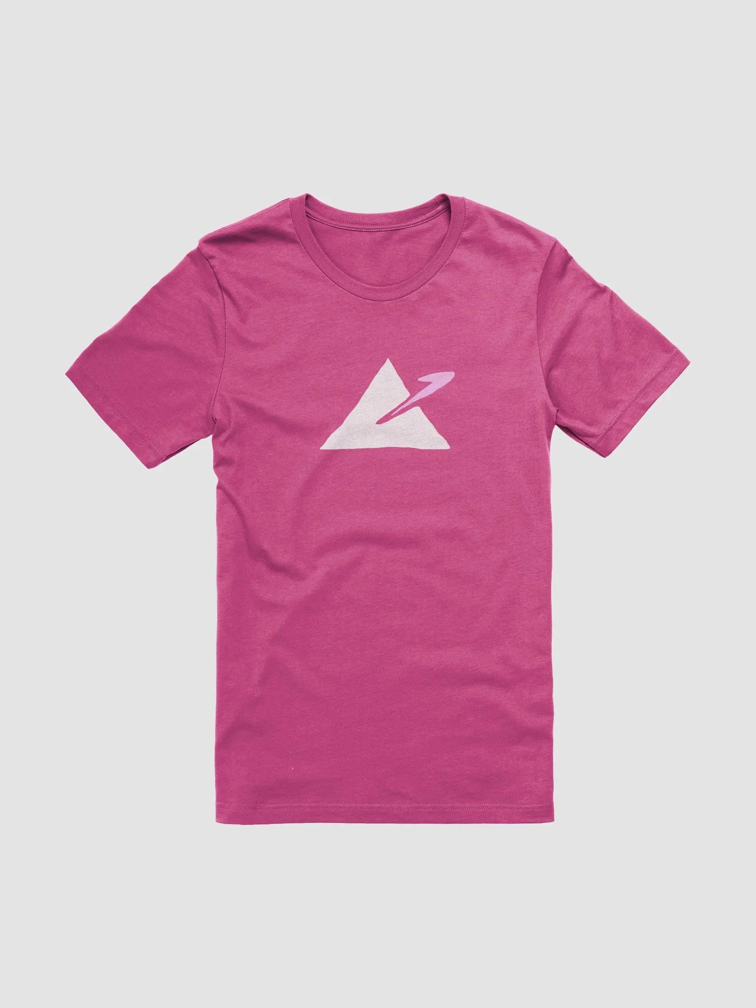 Awestruck Kind Tee product image (1)