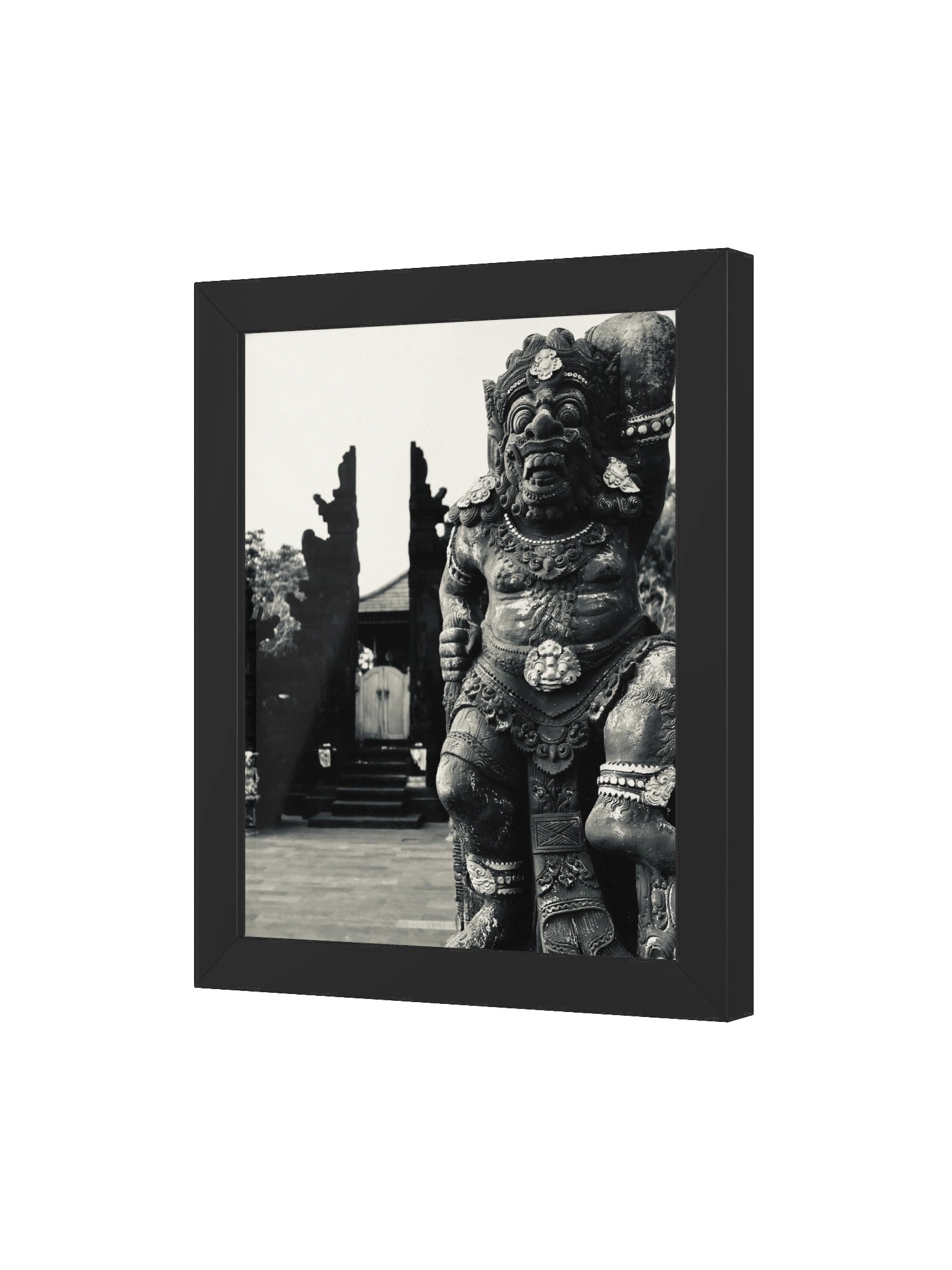 Bali Temple product image (27)