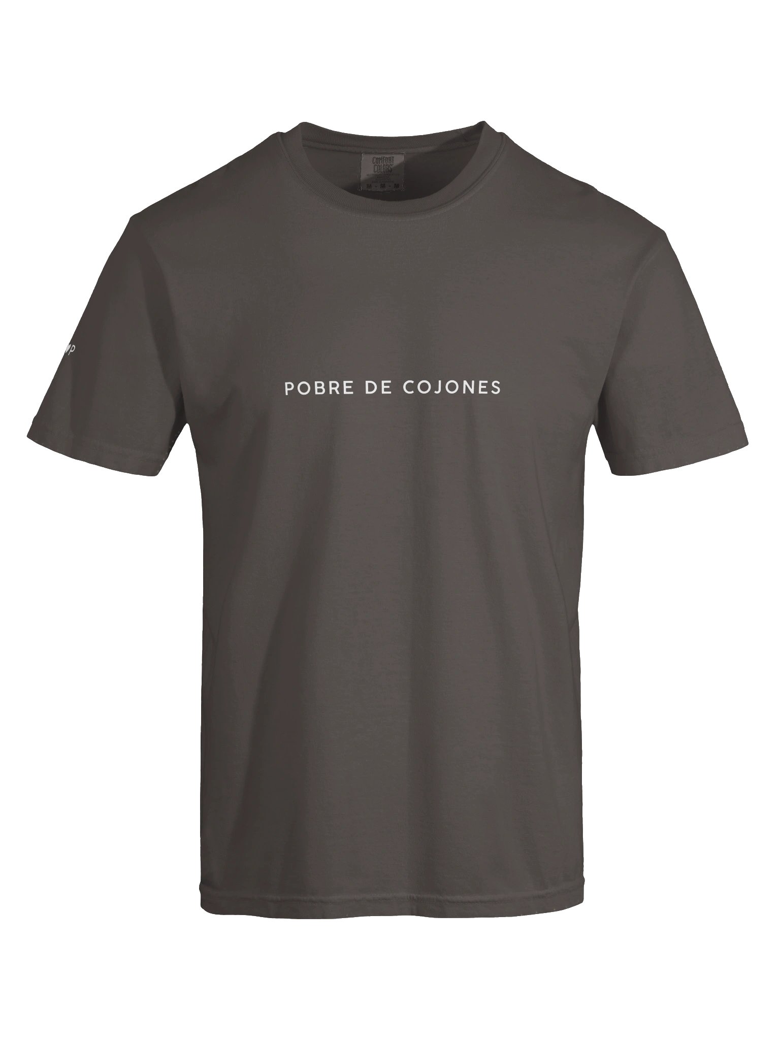 POBRE DE COJONES product image (5)