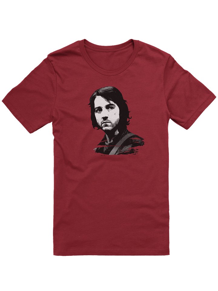 Rebel product image (4)