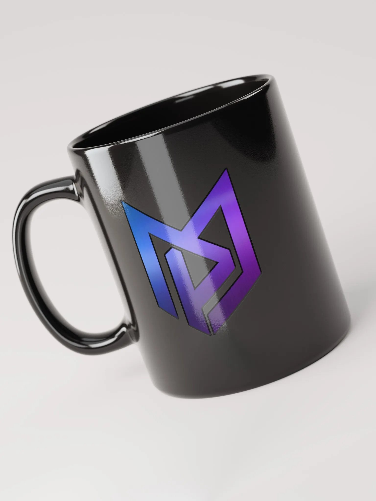 PhAmily Mug product image (6)