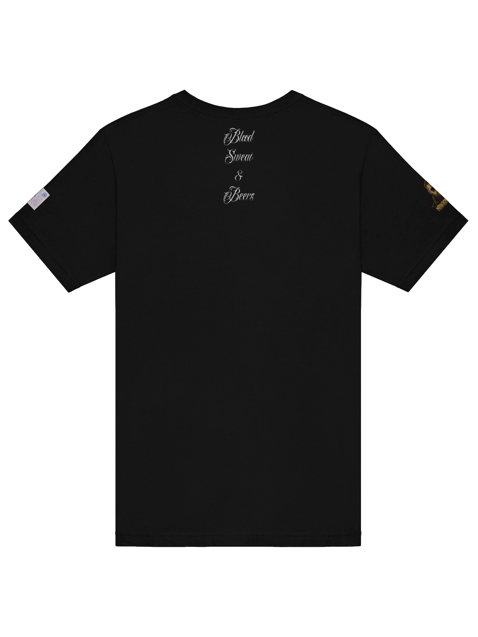Kill em with kindness product image (66)