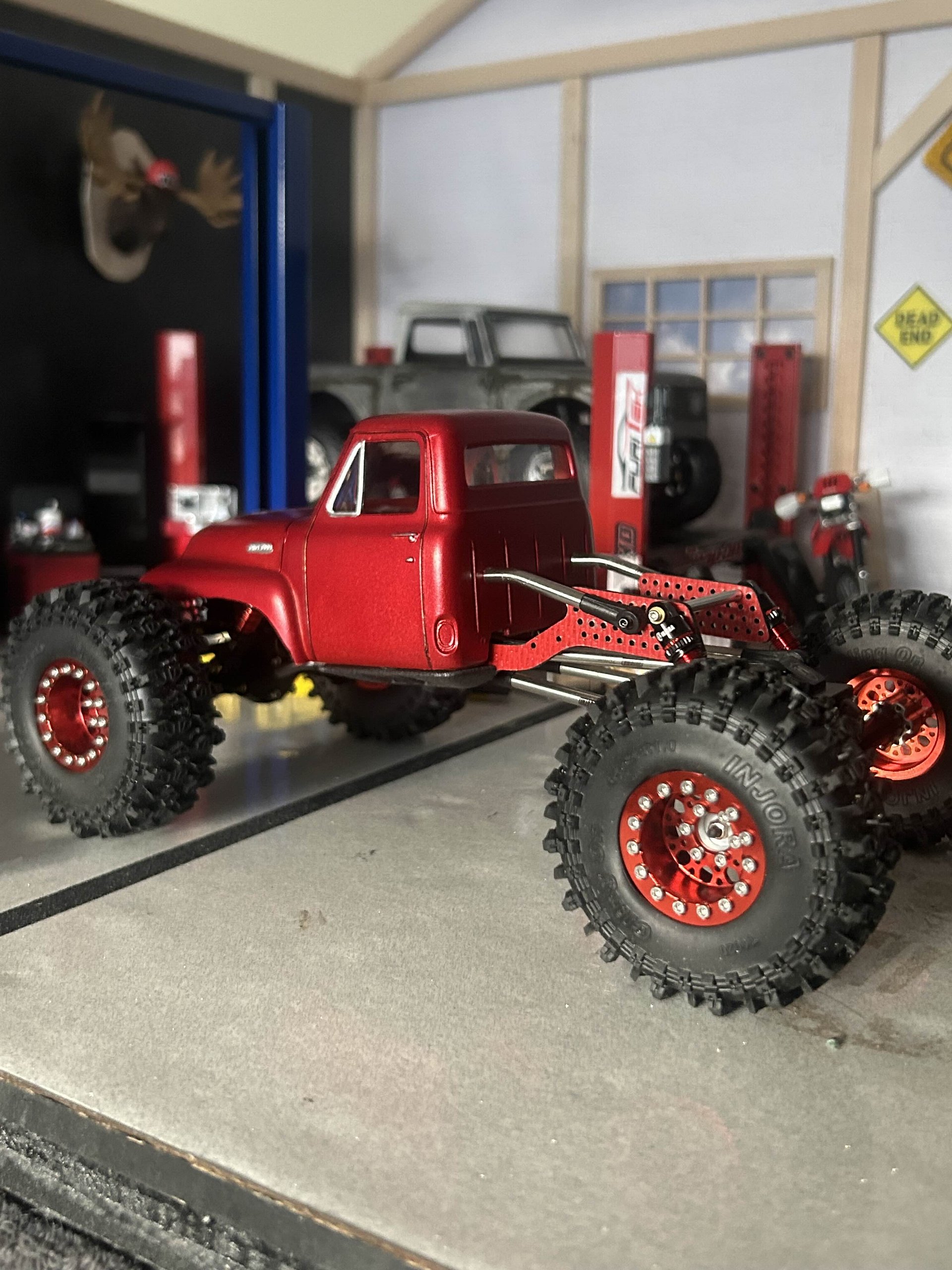 Scx24 product image (8)
