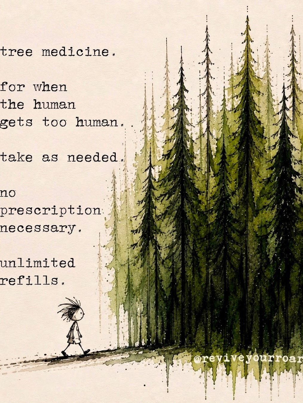 tree medicine product image (1)