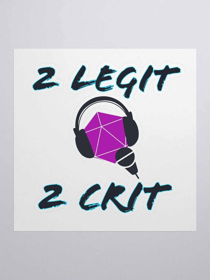 2 Legit 2 stick product image (1)