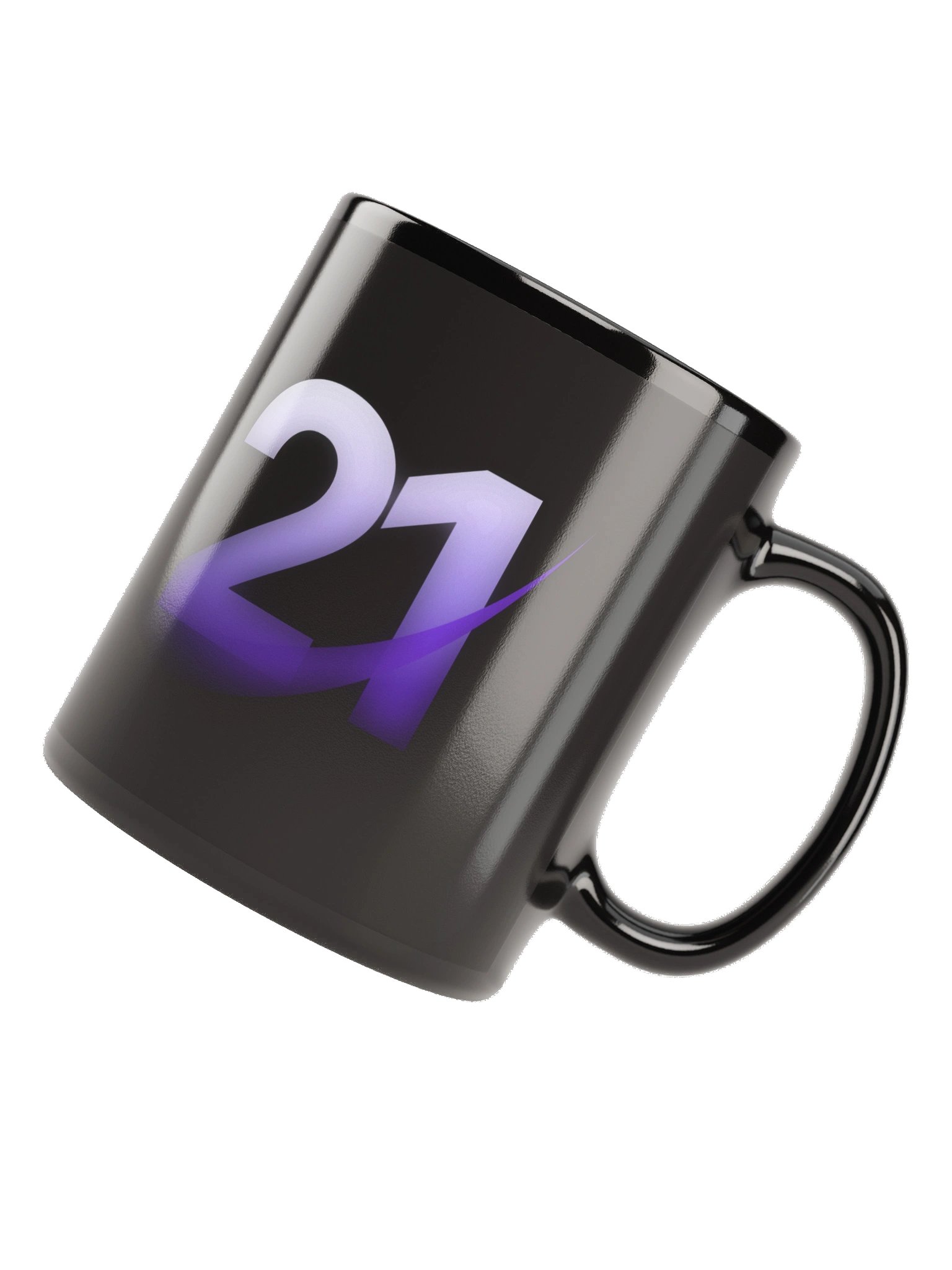 21 Glow Mug product image (6)