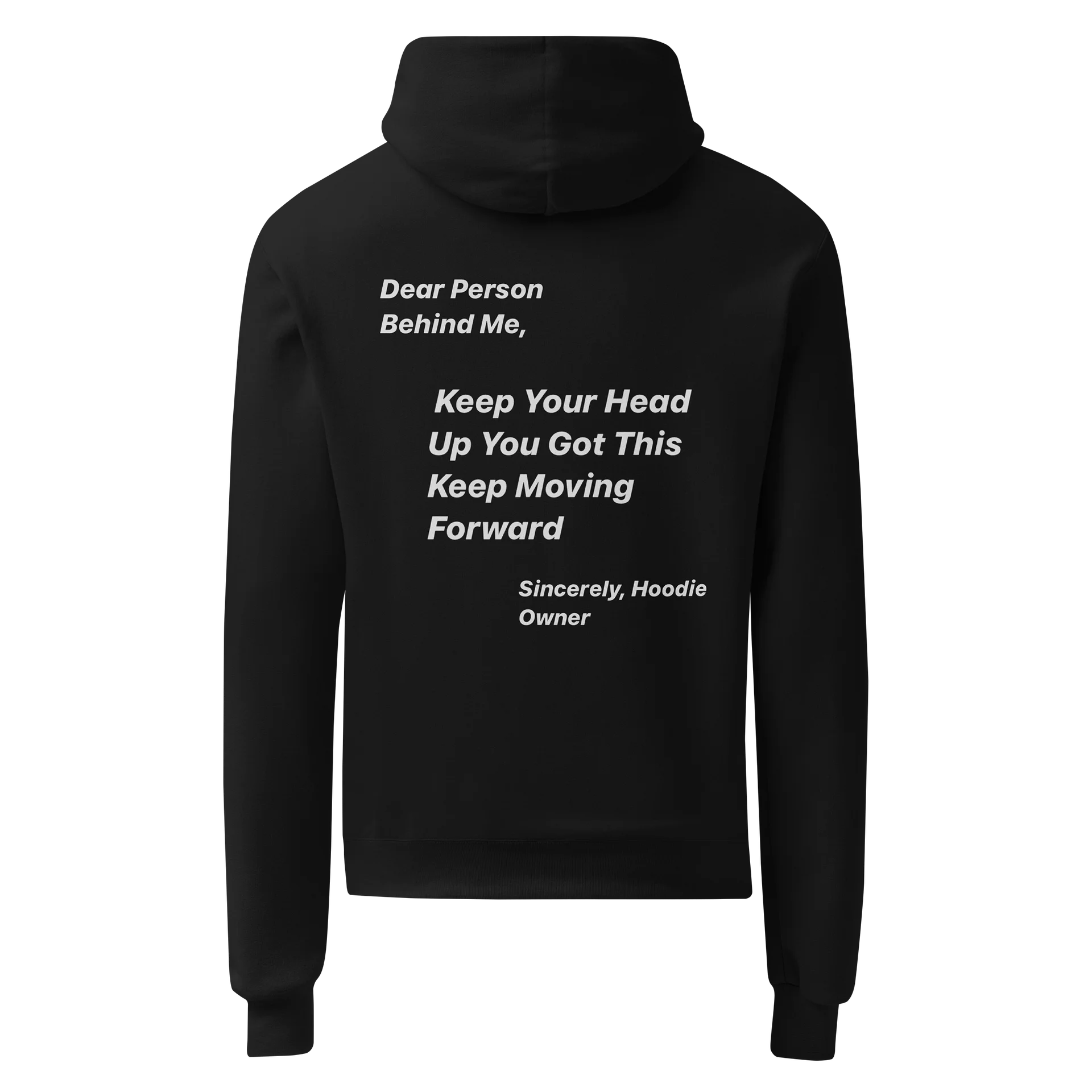 Care For Others product image (2)
