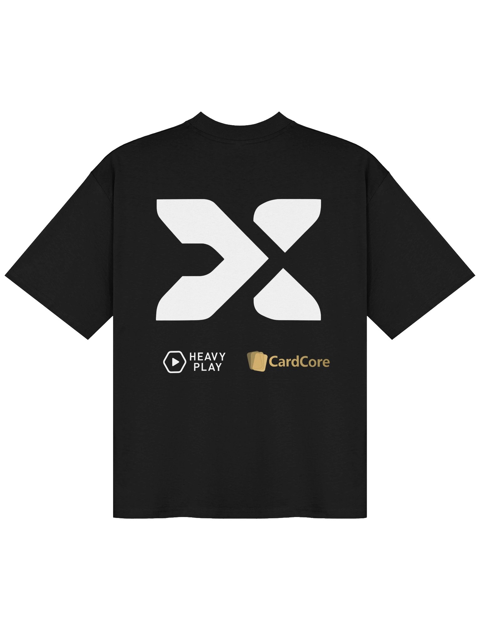 GALACTICS Bootcamp 2026 Members product image (2)