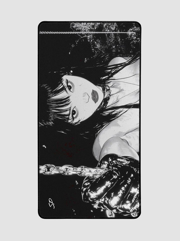 XXL Girly MousePad product image (2)