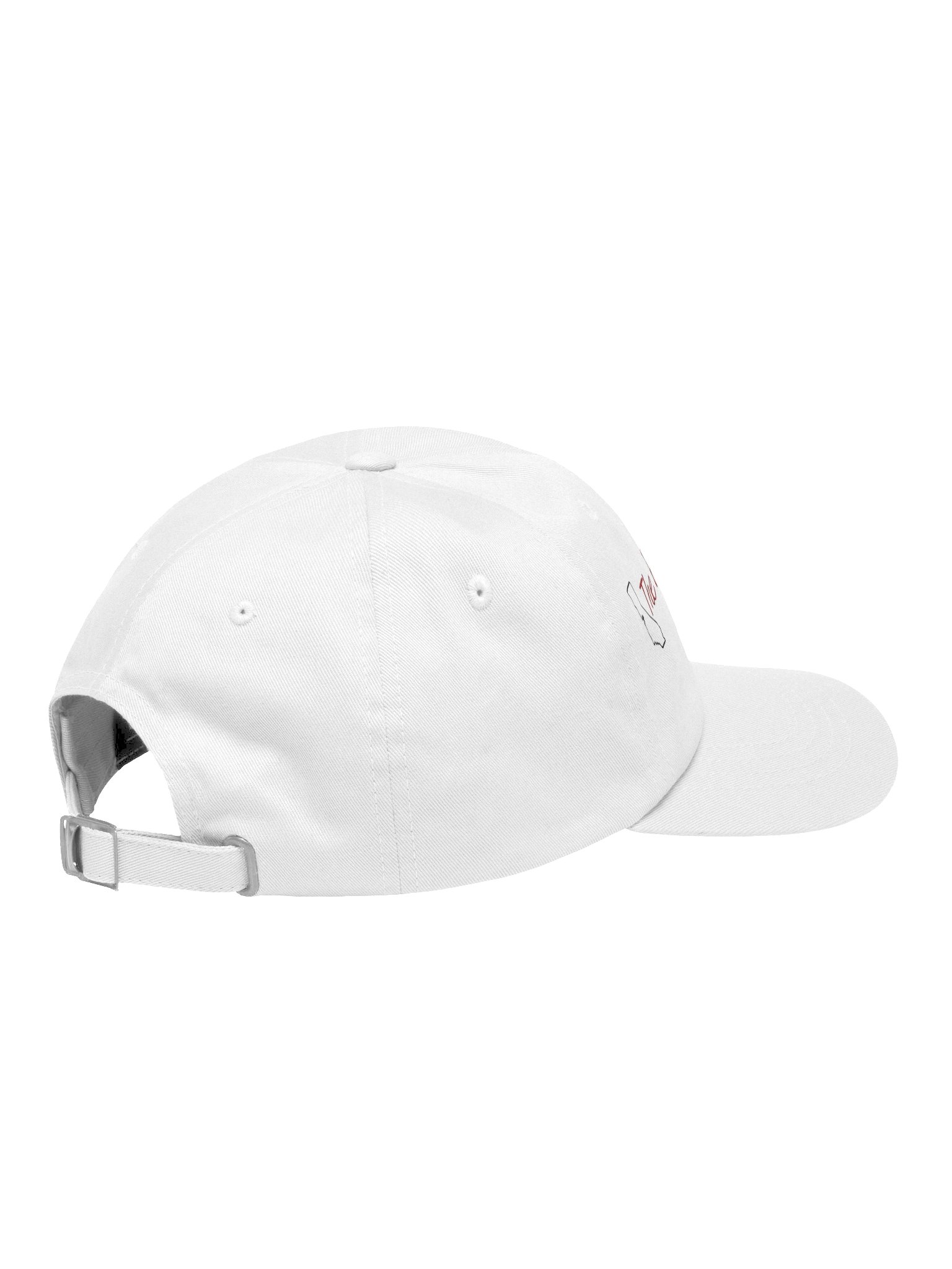 Proposition Lady Hat product image (20)