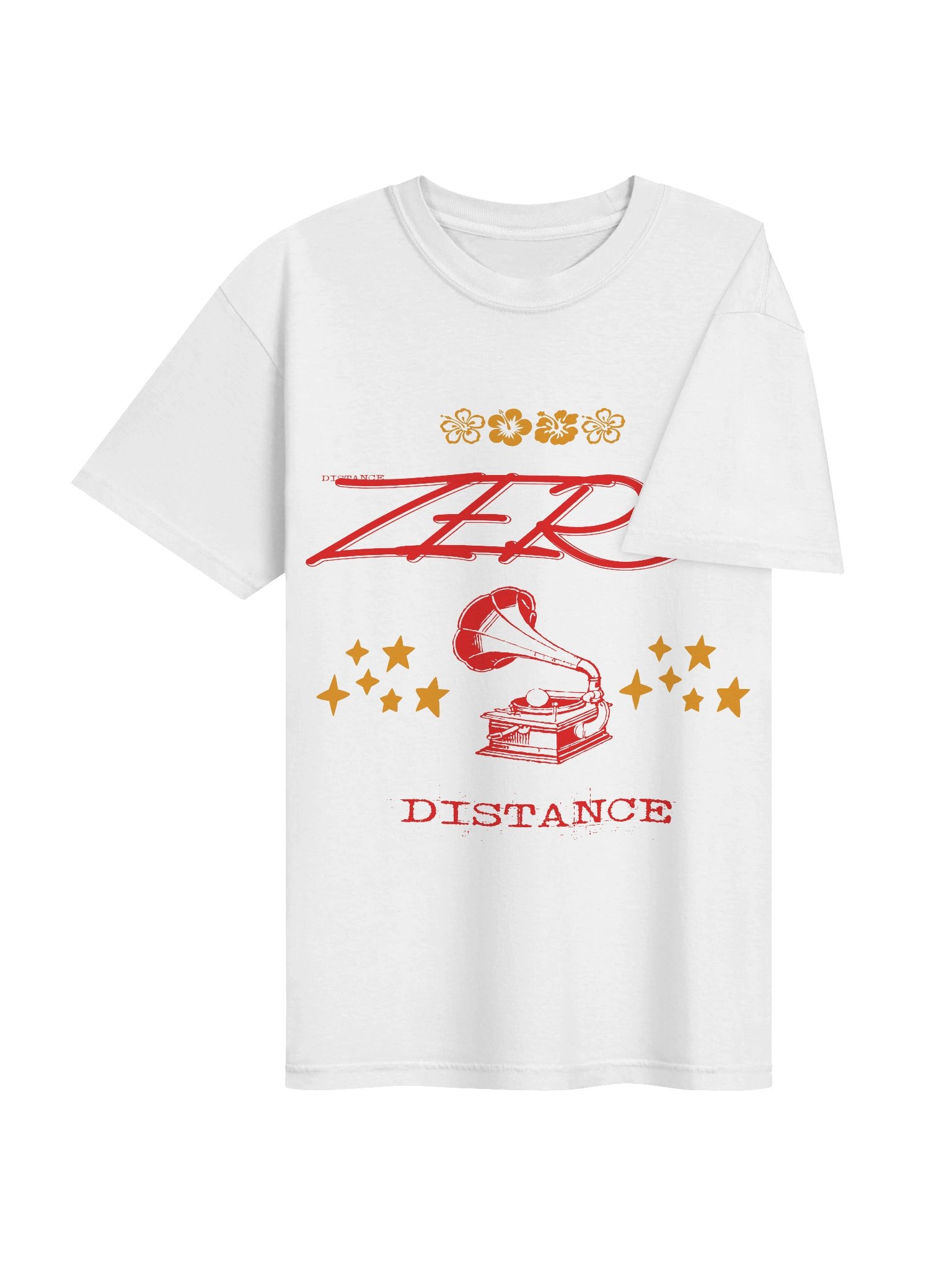 DD-07 product image (4)