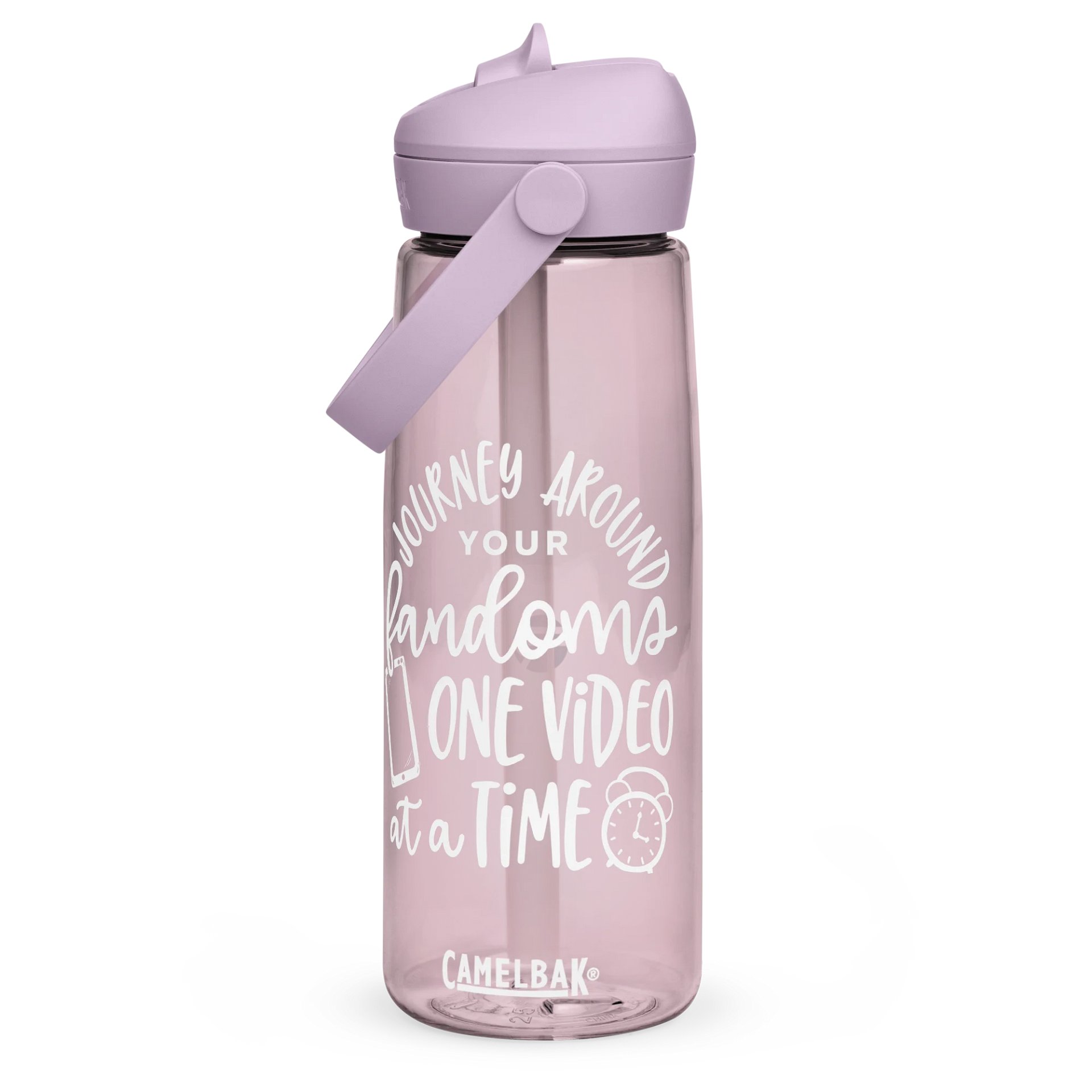 Water Bottle product image (11)