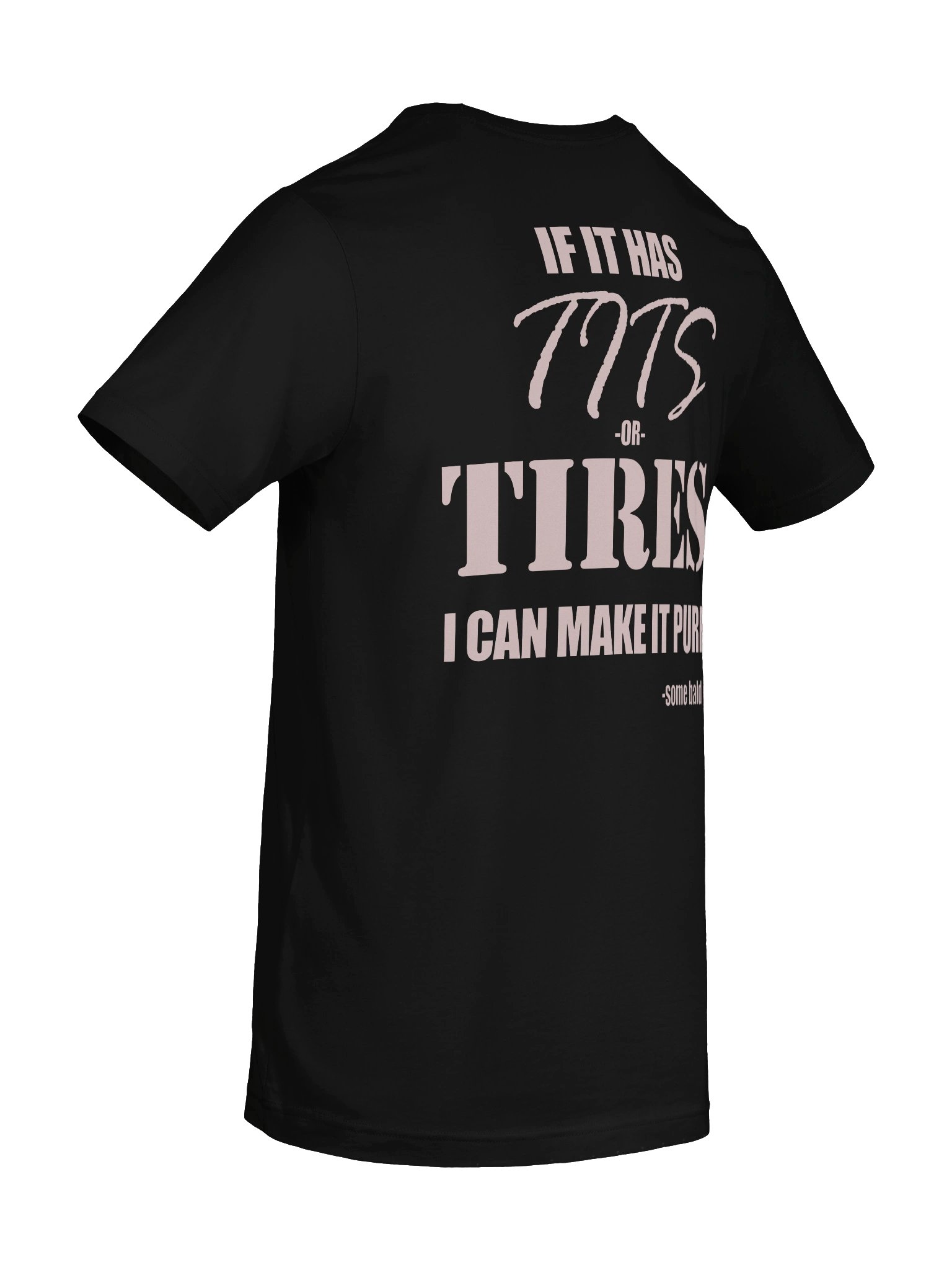 Make it Purr product image (3)