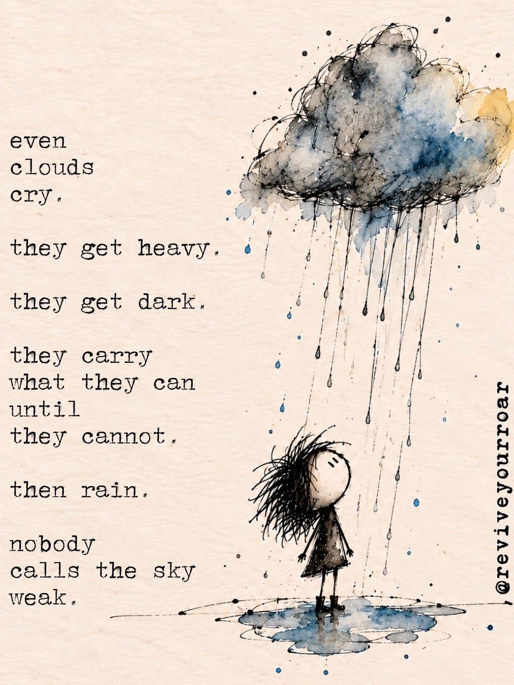 clouds cry too product image (1)