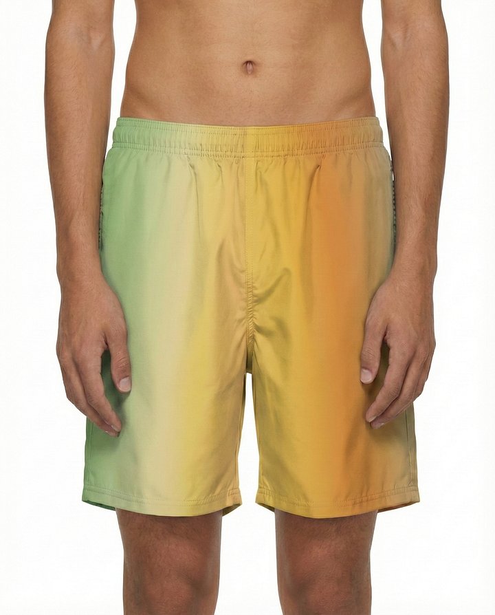 Freefall Feeling Cliff Diving product image (1)