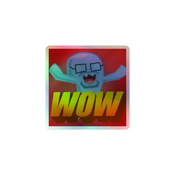 Waba WOW product image (1)