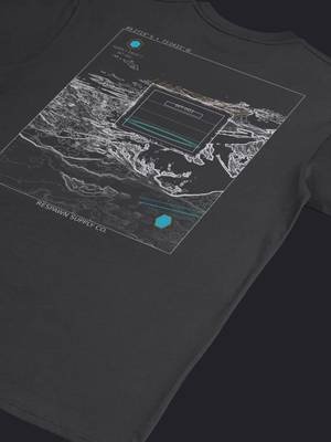 New drop. Same mission. ⚡️ Gear up and rep the squad — link in bio. #RespawnSupplyCo #RespawnSupply #GamerBrand #GamingMerch #GamerMerch               