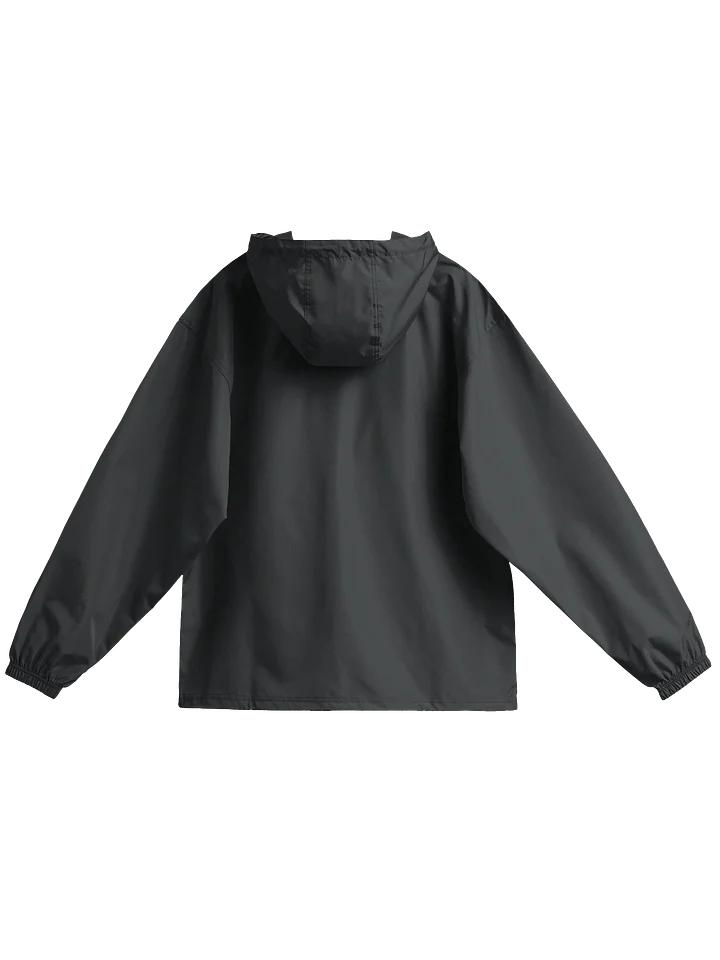HQ Give A Sh!T Pullover product image (4)